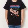 Astro Boy Classic Kids T-Shirt