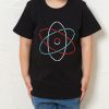 Atomic Kids T-Shirt