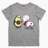 AvocaBOOM! Kids T-Shirt