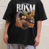 BDSM Oversized Tee