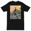 BIG ME Heavyweight T-Shirt