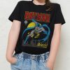 Batman Kids T-Shirt