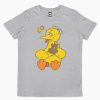 Big Bird Kids T-Shirt