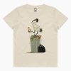 Bin Chicken Kids T-Shirt