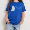 Boobles Kids T-Shirt
