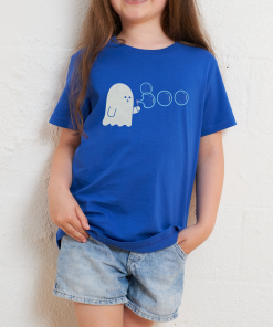 Boobles Kids T-Shirt
