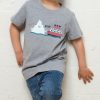 Boop Kids T-Shirt
