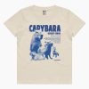 Capybara Rodent Genius Kids T-Shirt