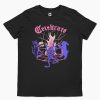 Celebrate Kids T-Shirt