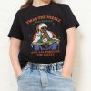 Christmizzle Kids T-Shirt