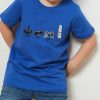 Controller Evolution Kids T-Shirt