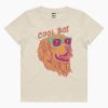 Cool Boi Kids T-Shirt