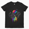 Cosmic River Kids T-Shirt