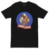 Cowboy Carter Heavyweight T-Shirt