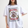 Daughter of the Dragon Oversized Tee