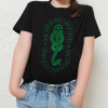 Death Eater Symbol Kids T-Shirt