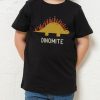 Dinomite Kids T-Shirt