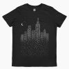 Disintegration Kids T-Shirt