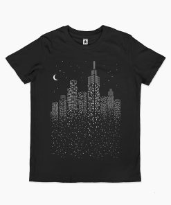 Disintegration Kids T-Shirt