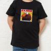 Elmo’s Greatest Hits Kids T-Shirt