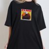 Elmo’s Greatest Hits Oversized Tee