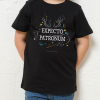 Expecto Patronum Kids T-Shirt