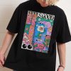 Feels Good Oversized Tee