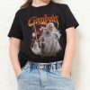 Gandalf the White Kids T-Shirt