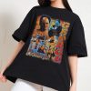 George Costanza Oversized Tee