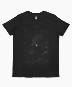 Gravity Kids T-Shirt