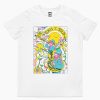 Here Comes the Sun Kids T-Shirt