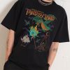In My Fantasy Land Oversized Tee