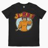 Jinkies Kids T-Shirt