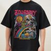 Journey Oversized Tee