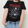 Kakashi Kids T-Shirt