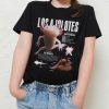 Los Ajolotes Kids T-Shirt