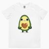 Luvocado Kids T-Shirt