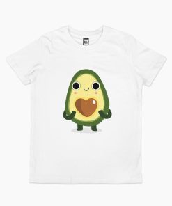 Luvocado Kids T-Shirt