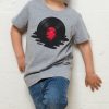 Melt Away Kids T-Shirt