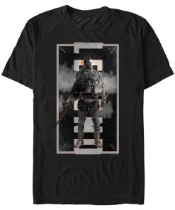 Men’s Dune Blade Master Legend T-Shirt