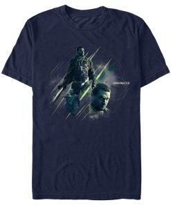 Men’s Dune Sword Master Duncan Idaho T-Shirt