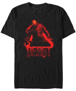 Men’s Dune The Beast T-Shirt