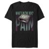 Men’s Dune The Box of Pain T-Shirt