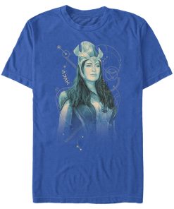 Men’s Marvel Eternals Ajak T-Shirt