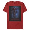Men’s Marvel Eternals Arishem the Judge T-Shirt