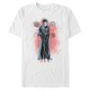 Men’s Marvel Eternals Druig Sketch T-Shirt