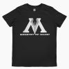 Ministry of Magic Logo Kids T-Shirt