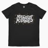 Mischief Managed Kids T-Shirt