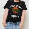 Miyagi-Do Karate Kids T-Shirt