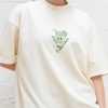 Mojito Oversized Tee